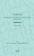 Cover-Bild zum Titel 'Polimat' von 'Peter Burke'