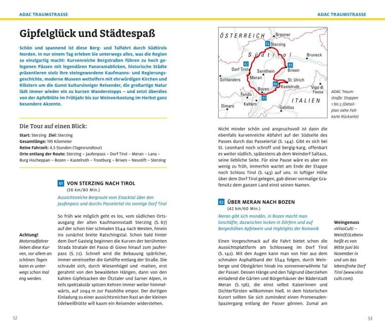 InsideView 8