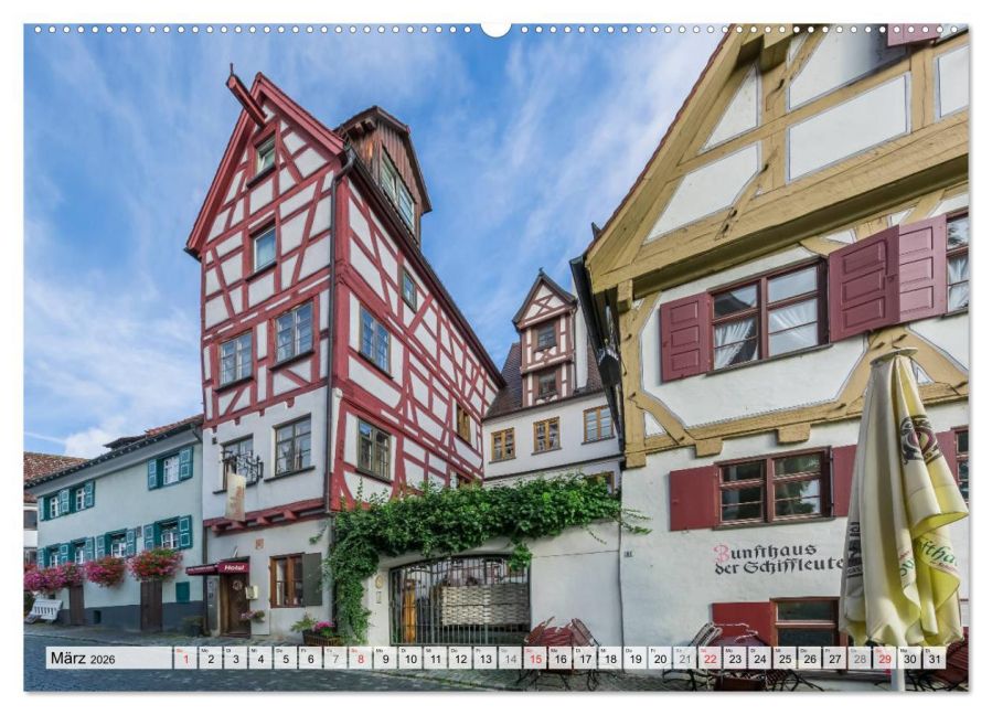InsideView 7
