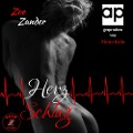 Herzschlag - Zoe Zander