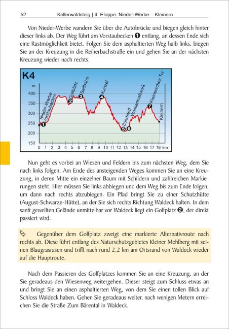 InsideView 3