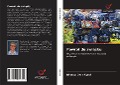 Cover-Bild zum Titel 'Powrót do zwi¿zku' von 'Rhonda Dean Kyncl'