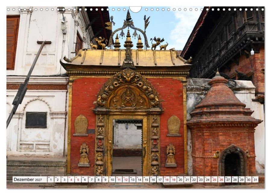 InsideView 4