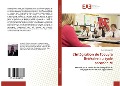 Cover-Bild zum Titel 'L'intégration de l'oeuvre littéraire au cycle secondaire' von 'Rachid Aouahchi'