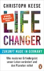  Life Changer - Zukunft made in Germany
