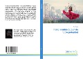 Cover-Bild zum Titel 'Faire la mise à jour de notre potentiel' von 'Eva Renée'