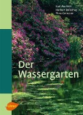 Der Wassergarten - Herbert Bollerhey, Theo Germann, Karl Wachter