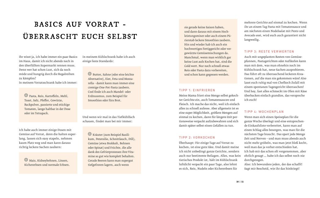 InsideView 1