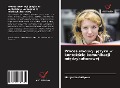 Cover-Bild zum Titel 'Proces ewolucji j¿zyka w kontek¿cie komunikacji mi¿dzykulturowej' von 'Margarita Gutiyeva'