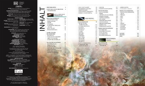 InsideView 1
