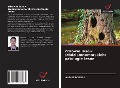 Cover-Bild zum Titel 'Zdrowie lasów ¿ródziemnomorskich: patologie le¿ne' von 'Iheb Essoussi'