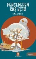 Pencereden Kus uctu - Sinan Terzi