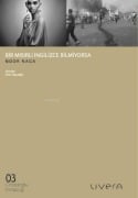 Cover-Bild zum Titel 'Bir Misirli Ingilizce Bilmiyorsa' von 'Noor Naga'