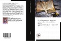 Cover-Bild zum Titel 'Le roman néo-grec espagnol: entre déterminisme et libre arbitre' von 'Sandra Duarte'