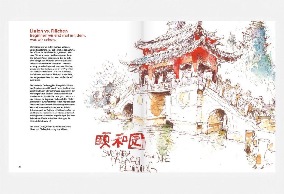 InsideView 4