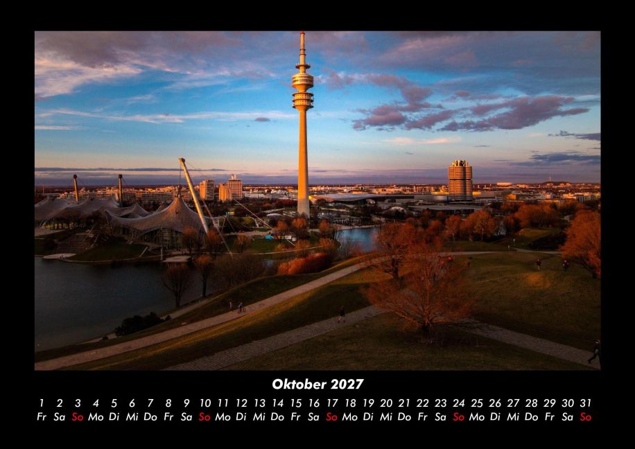 InsideView 2