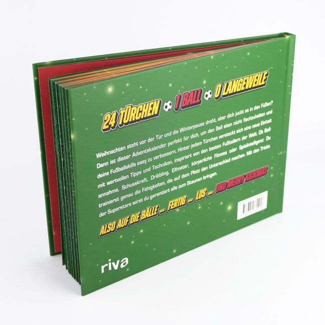 InsideView 2