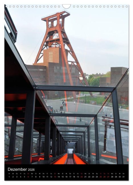 InsideView 4