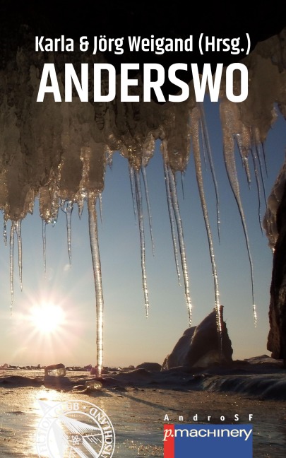 ANDERSWO - 