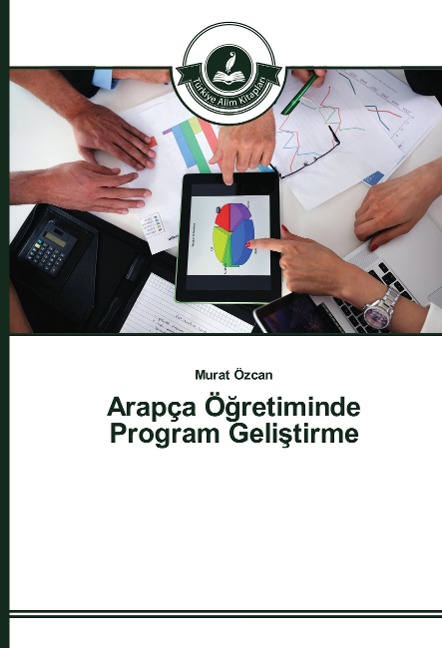 Arapça Ö¿retiminde Program Geli¿tirme - Murat Özcan