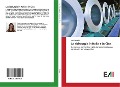 Cover-Bild zum Titel 'La siderurgia in Italia e in Cina' von 'Lavinia Savio'