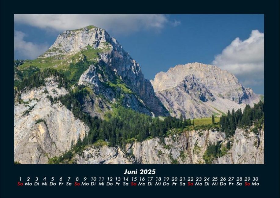 InsideView 10
