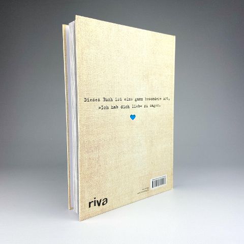 InsideView 2