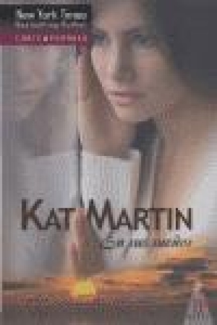 En sus sueños - Kat Martin