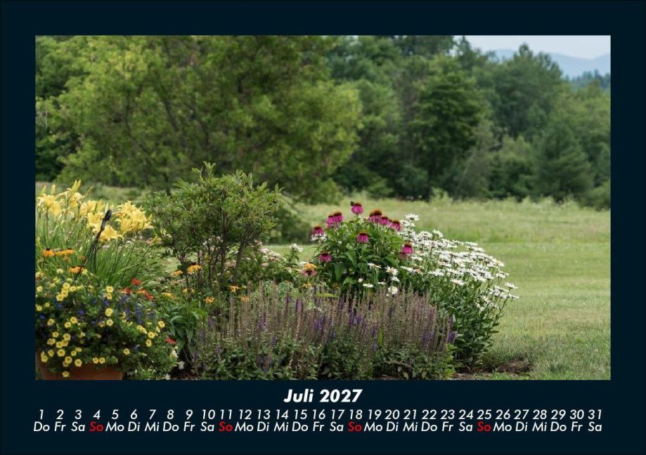 InsideView 11