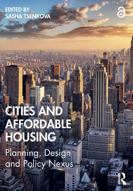 Cities and Affordable Housing - 