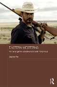 Cover-Bild zum Titel 'Eastern Westerns' von 'Stephen Teo'