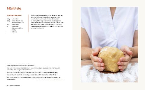 InsideView 8
