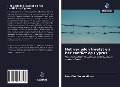 Cover-Bild zum Titel 'Het verleden kwetst en het conflict op Cyprus' von 'Muzaffer Ercan Yilmaz'