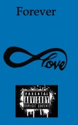 Cover-Bild zum Titel 'Forever' von 'Lorenzo Dariol'