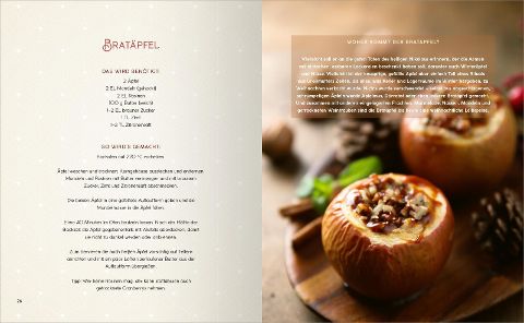 InsideView 5