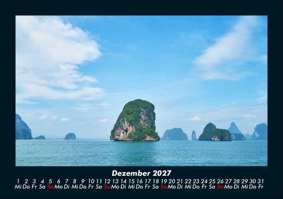 InsideView 4