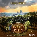 Tödliche Trauben: Ein Meißen-Krimi - Evelyn Kühne