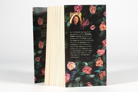 InsideView 3