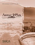 Animas-La Plata Project Volume VI: Historic Site Descriptions - Dennis Gilpin, Thomas D. Yoder
