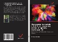 Cover-Bild zum Titel 'Opracowanie modelu L.A.D.S. (uczenie si¿, ocena, diagnoza, rozwi¿zanie)' von 'Robert Watts'