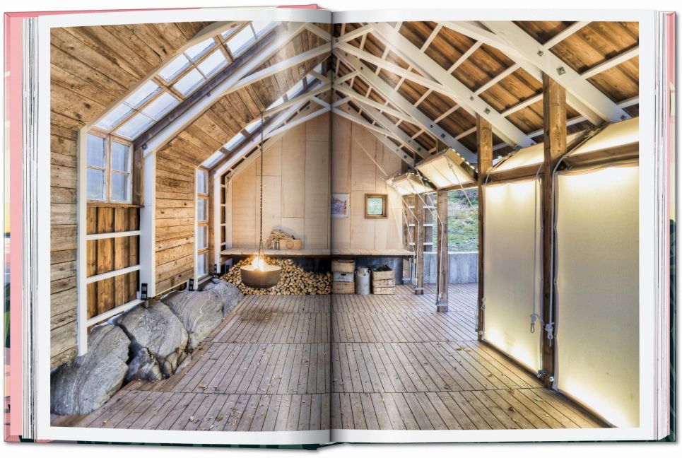 InsideView 3