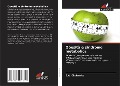 Cover-Bild zum Titel 'Obesità e sindrome metabolica' von 'E. A. Chubenko'