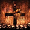 Cover-Bild zum Titel 'The Stench Of Redemption' von 'Deicide'