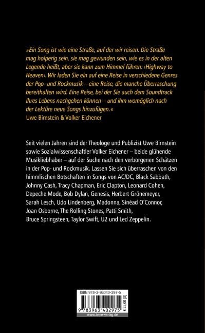 InsideView 10