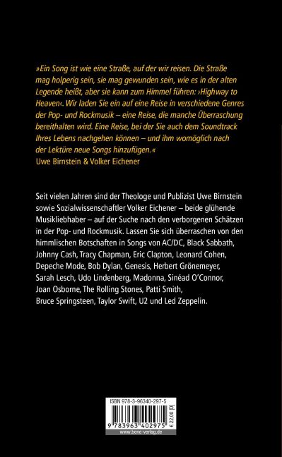 InsideView 10