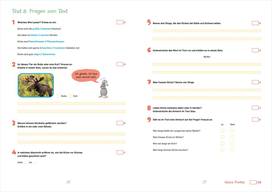InsideView 4
