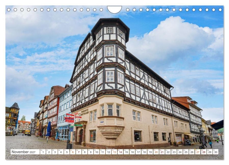 InsideView 3