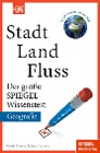  Stadt Land Fluss