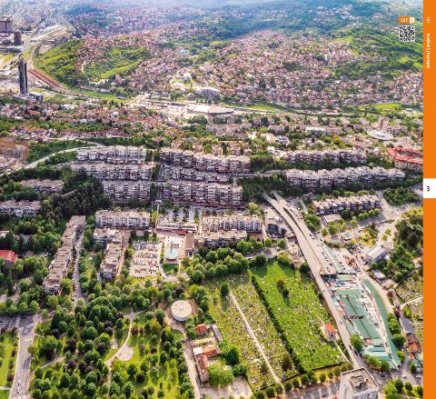 InsideView 11