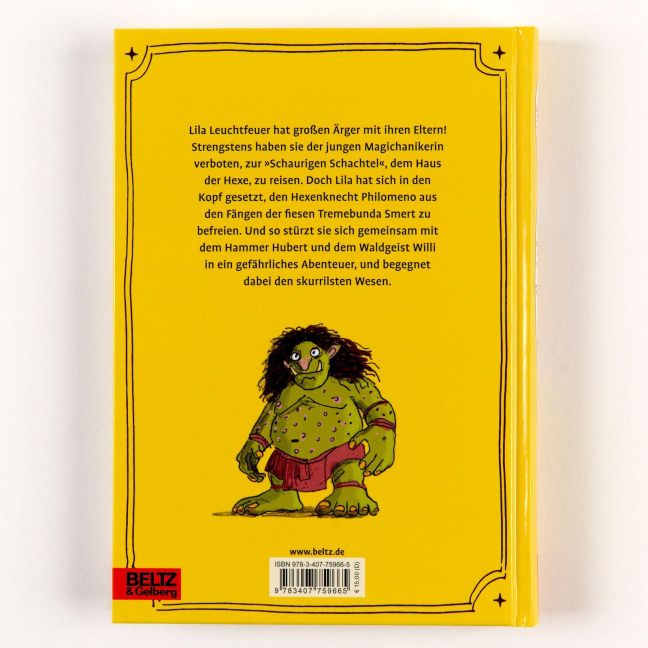 InsideView 5